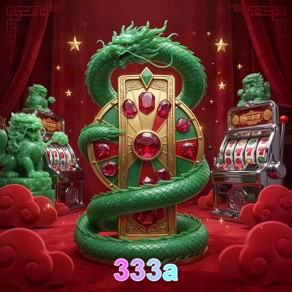 Promosi 333a